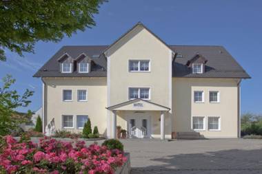 Hotel Abenstal