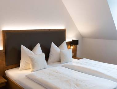 Hotel Gasthof Rosenwirt