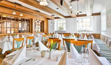 Hotel-Gasthaus "Krone"