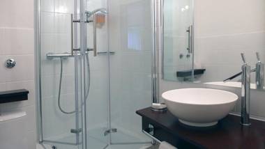 Cityhotel Amadeus
