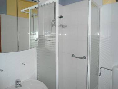 Seehotel Lönö