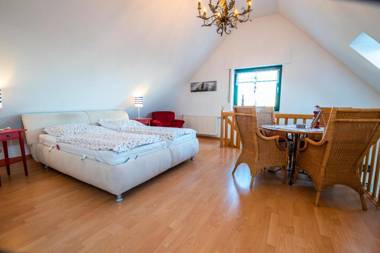 6001 Villa Seewind Whg18