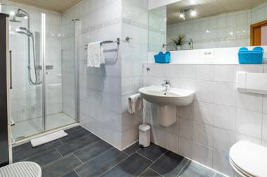 6001 Villa Seewind Whg18