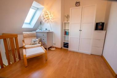 6001 Villa Seewind Whg18
