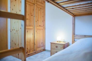 Haus Meeresglück Seeigel