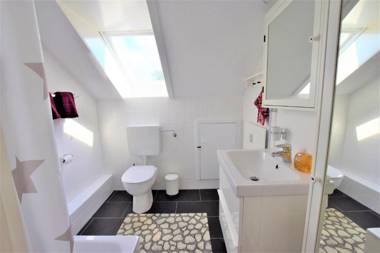 3004 Ferienwohnung Finlandia