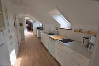 3004 Ferienwohnung Finlandia