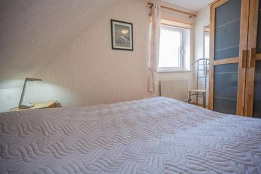 Wohnung-Ley