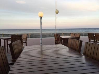 4004 StrandDomicil21