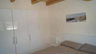 Ferienwohnung Schauf 3