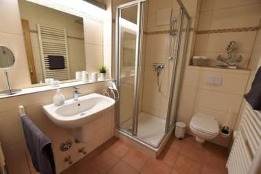 4005 Ferienwohnung 19 "Suutje"