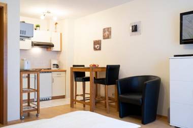 An der Aue 6a Wohnung 16