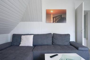 Seestraße 30 a In der Mühle