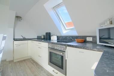 Seestraße 30 a In der Mühle