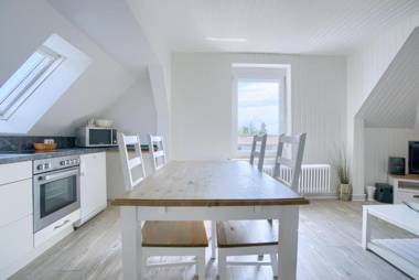 Seestraße 30 a In der Mühle