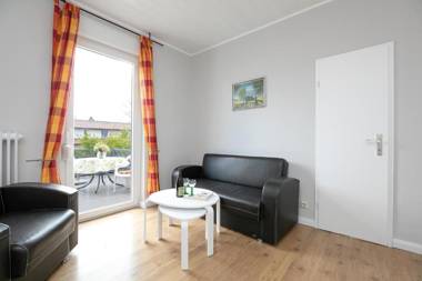 Seestraße 30 a Auf dem Mehlboden