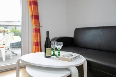 Seestraße 30 a Auf dem Mehlboden