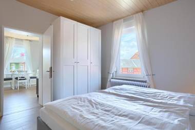 Seestraße 30 a Im Kornspeicher