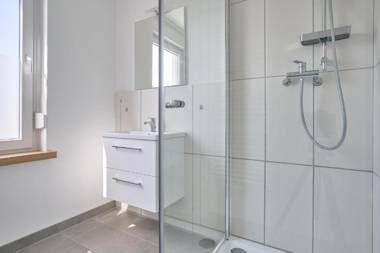 Seestraße 30 a Im Kornspeicher