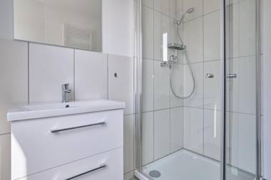 Seestraße 30 a Im Kornspeicher