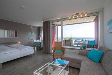 Berolina Kleiner Ankerplatz