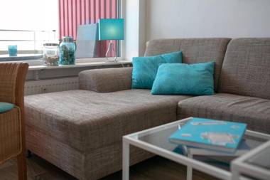 Berolina Kleiner Ankerplatz