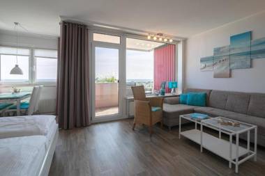 Berolina Kleiner Ankerplatz