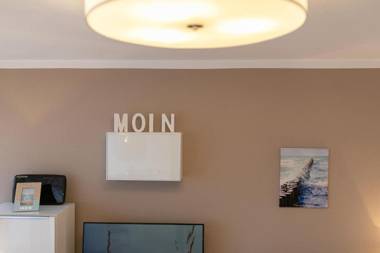 Seestraße 21 Lindenhof Wohnung 10
