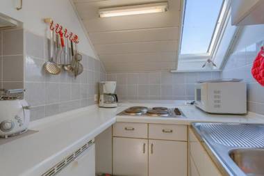 Am Brook 3 Strandperle