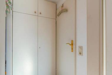 Am Brook 3 Strandperle