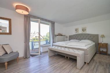 Am Brook 3 Strandliebe