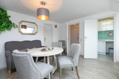 Am Brook 3 Strandliebe