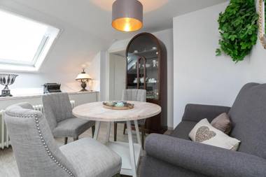 Am Brook 3 Strandliebe