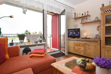 Berolina Wohnung 800
