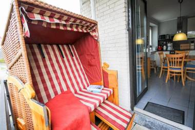 Saarstraße 2 Wohnung 10