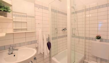 1013 ALWIDA 3 Am Brook 16