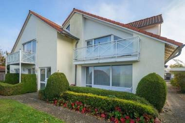 1013 ALWIDA 3 Am Brook 16