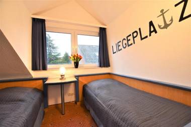 1014 ALWIDA 4 Am Brook 16