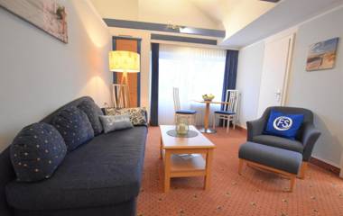 1014 ALWIDA 4 Am Brook 16