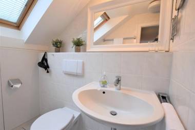 1014 ALWIDA 4 Am Brook 16