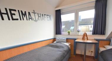 1015 ALWIDA 5 Am Brook 16