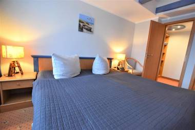 1016 ALWIDA 6 Am Brook 16