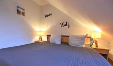 1017 ALWIDA 7 Am Brook 16