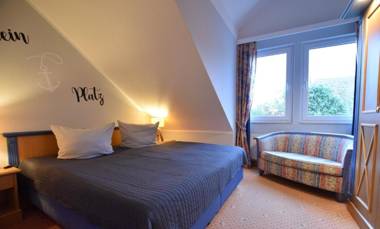 1017 ALWIDA 7 Am Brook 16