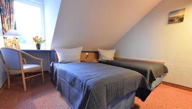 1017 ALWIDA 7 Am Brook 16