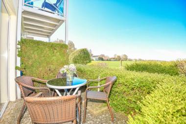 1018 ALWIDA 8 Am Brook 16