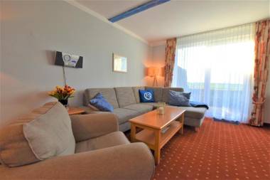 1018 ALWIDA 8 Am Brook 16