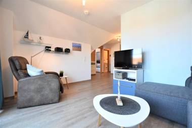 4008 An der Aue 6b Whg 27