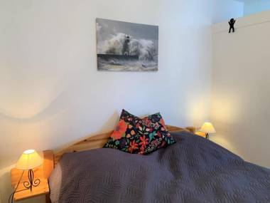 Achtern Diek - Vierjahreszeiten 107