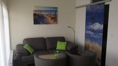 1512 - Dünenresidenz WG 2